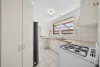 10 Ainsleigh Court, Cranbourne VIC 3977-Image