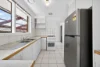 10 Ainsleigh Court, Cranbourne VIC 3977-Image