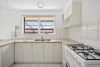 10 Ainsleigh Court, Cranbourne VIC 3977-Image