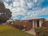 10 Ainslie Place, Smithfield, Qld 4878
