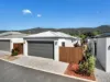 10 Ainslie Place, Smithfield, Qld 4878-Image