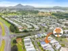 10 Ainslie Place, Smithfield, Qld 4878-Image