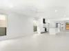 10 Ainslie Place, Smithfield, Qld 4878-Image