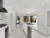 10 Ainslie Place, Smithfield, Qld 4878-Image