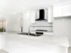 10 Ainslie Place, Smithfield, Qld 4878-Image