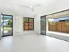 10 Ainslie Place, Smithfield, Qld 4878-Image