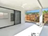 10 Ainslie Place, Smithfield, Qld 4878-Image