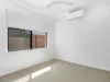 10 Ainslie Place, Smithfield, Qld 4878-Image