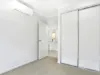 10 Ainslie Place, Smithfield, Qld 4878-Image