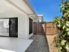 10 Ainslie Place, Smithfield, Qld 4878-Image