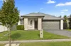 10 Ainsworth Crescent, North Rothbury, NSW 2335