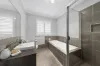 10 Ainsworth Crescent, North Rothbury, NSW 2335-Image