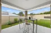 10 Ainsworth Crescent, North Rothbury, NSW 2335-Image