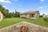 10 Ainsworth Crescent, North Rothbury, NSW 2335-Image