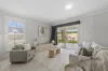 10 Ainsworth Crescent, North Rothbury, NSW 2335-Image