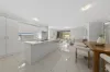 10 Ainsworth Crescent, North Rothbury, NSW 2335-Image