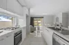 10 Ainsworth Crescent, North Rothbury, NSW 2335-Image