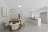 10 Ainsworth Crescent, North Rothbury, NSW 2335-Image