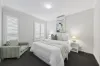 10 Ainsworth Crescent, North Rothbury, NSW 2335-Image
