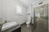 10 Ainsworth Crescent, North Rothbury, NSW 2335-Image