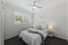 10 Ainsworth Crescent, North Rothbury, NSW 2335-Image