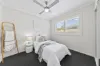 10 Ainsworth Crescent, North Rothbury, NSW 2335-Image