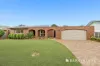 10 Aisbett Avenue, Wantirna South, Vic 3152