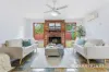10 Aisbett Avenue, Wantirna South, Vic 3152-Image