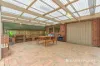 10 Aisbett Avenue, Wantirna South, Vic 3152-Image