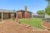 10 Aisbett Avenue, Wantirna South, Vic 3152-Image