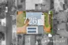 10 Aisbett Avenue, Wantirna South, Vic 3152-Image