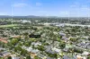 10 Aisbett Avenue, Wantirna South, Vic 3152-Image