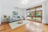 10 Aisbett Avenue, Wantirna South, Vic 3152-Image
