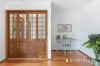 10 Aisbett Avenue, Wantirna South, Vic 3152-Image