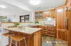 10 Aisbett Avenue, Wantirna South, Vic 3152-Image
