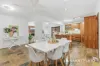 10 Aisbett Avenue, Wantirna South, Vic 3152-Image