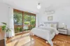 10 Aisbett Avenue, Wantirna South, Vic 3152-Image