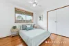 10 Aisbett Avenue, Wantirna South, Vic 3152-Image