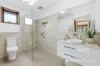 10 Aisbett Avenue, Wantirna South, Vic 3152-Image