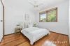 10 Aisbett Avenue, Wantirna South, Vic 3152-Image
