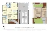 10 Aisbett Avenue, Wantirna South, Vic 3152-Floorplan