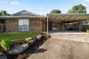 10 Aish Court, Woodcroft, SA 5162