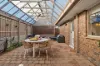 10 Aish Court, Woodcroft, SA 5162-Image