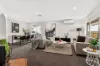 10 Aish Court, Woodcroft, SA 5162-Image