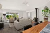 10 Aish Court, Woodcroft, SA 5162-Image