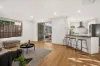 10 Aish Court, Woodcroft, SA 5162-Image