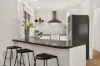 10 Aish Court, Woodcroft, SA 5162-Image