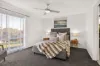 10 Aish Court, Woodcroft, SA 5162-Image