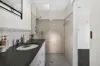 10 Aish Court, Woodcroft, SA 5162-Image
