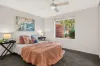 10 Aish Court, Woodcroft, SA 5162-Image